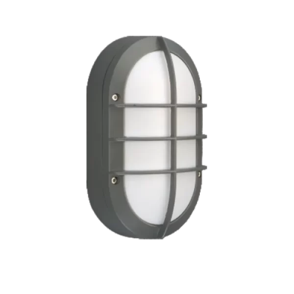 led bulkhead brillo