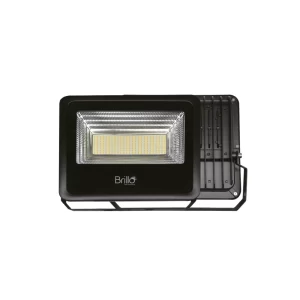 LED Floodlight SMD 85-265v Brillo