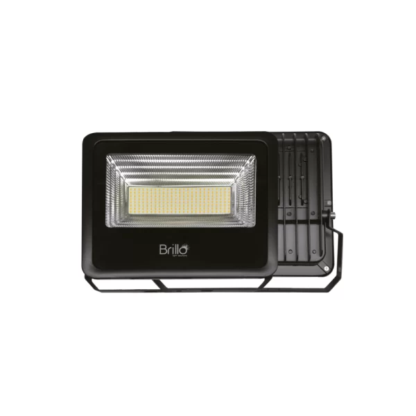 naif bin saadi led floodlight