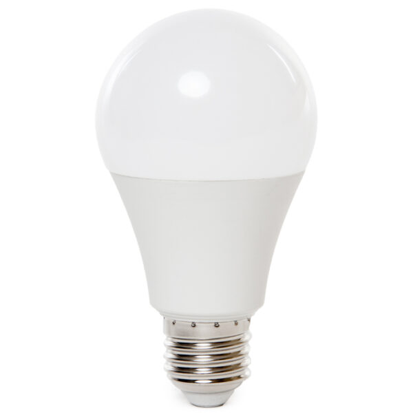 led bulb brillo naif bin saadi