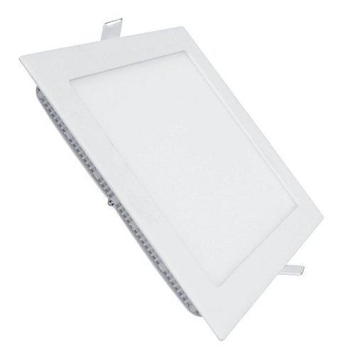 led panel square brillo naif bin saadi