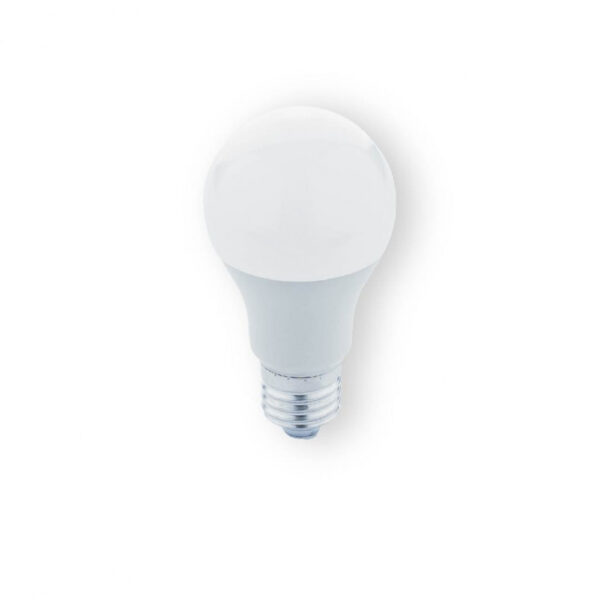 led bulb naif bin saadi brillo