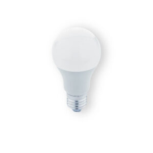 LED Bulb DIM 220v Brillo