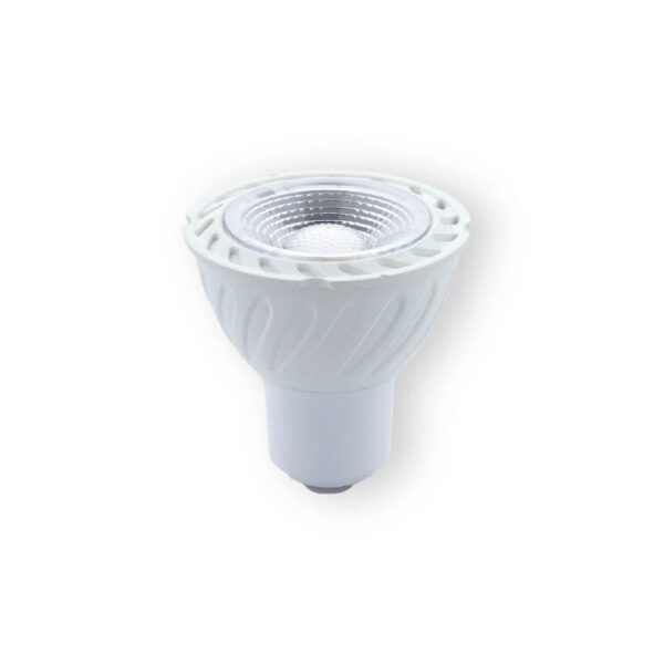 naif bin saadi led lamp