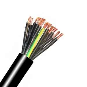 Cable 12 Core