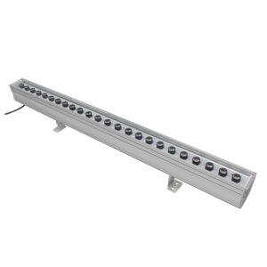 LED Wall Washer 220-240v IP65 Brillo