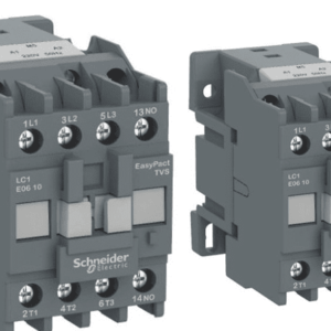 Contactor