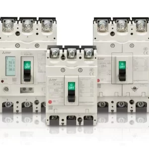 ELCB- Earth Leakage Circuit Breaker